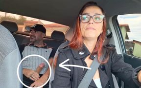 Brasileira/o - Amador(a) 