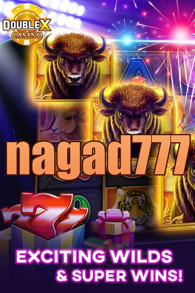 nagad777 স্ক্রিনশট অফিসিয়াল APK
